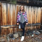 Brooke_Holman_3 - @brooke__holman_1 - Instagram