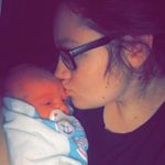 Brooke Holman - @emmie_bug_momma_18 - Instagram