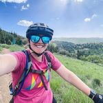Brooke Holman - @brooklebee.holman - Instagram