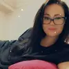 Brooke Holman - @brooke.holman6 - TikTok
