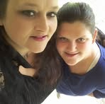 Brooke Holman - Facebook