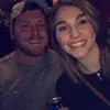 Brooke Holman - @bholman18 - TikTok