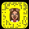 Brooke Holman - @brooke_xcd - TikTok