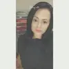 Brooke Holman - @brookeholman1 - TikTok