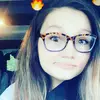 Brooke Holman - @mommax02 - TikTok