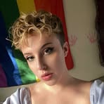 Brooke Holman - Facebook