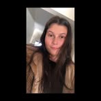 Brooke Holman - Facebook