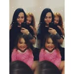Brooke Holman - @brookeholman64 - Instagram