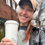 Brooke Holman - @cryingypsy36 - Instagram