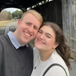 Brooke Holman - @_.brooke.holman._ - Instagram
