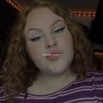 Brooke Holman - Facebook