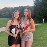 Brooke Holman - @brookeholman16 - Instagram