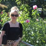Brooke Holman - Facebook