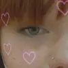 brooke holman: secret account - @brooke.is.swaggy35 - TikTok