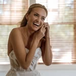 brooke hyland holman - @brookee_holman - Instagram