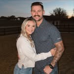 Brooke Leanne Holman - @brooke.holman1 - Instagram