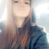 brookeholman331 - @brookeholman331 - TikTok