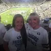 brookeholman963 - @brookeholman963 - TikTok