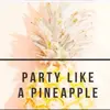 Brookie🍍🍍 - @brookeholman - TikTok