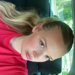 Madison Brooke Holman - @maddiebrooke_xo - Instagram