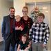 Brooke 'Holmberg' MacDonald - Facebook