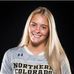 Brooke Holmberg - Facebook