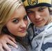 Brooke Holmberg - Facebook