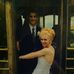 Brooke Holmberg - Facebook
