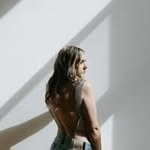 Brooke Holmberg - @brookeholmberg - Instagram