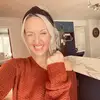 Brooke Holmberg - @brookeaholmberg - TikTok