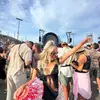 brookeholm - @brookeholm - TikTok