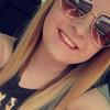 Brooke Holt - @brookep.31 - TikTok