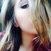 brooke holt - @brookeholt - TikTok