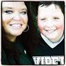 Brooke Holterman - @brookeholterman - TikTok