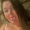 Brooke Houghton - @brookeeh25 - TikTok