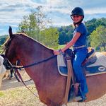 Ava brooke huffman🤩💛 - @ava.brooke_huffman12 - Instagram