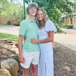 Ava huffman - @a_brooke.huffman - Instagram