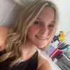 b - @brooke.huffman - TikTok