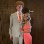 brooke - @_brookehuffman_ - Instagram
