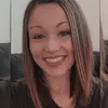 Brooke Huffman - @brookehuffman2 - TikTok