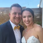 Brooke Huffman - @_bh15_ - Instagram