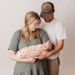 Brooke Huffman - Facebook