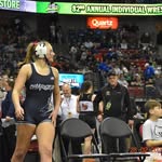 Brooke Huffman - @brooke_huffman7 - Instagram