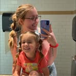 Brooke Huffman - Facebook