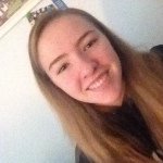 Brooke Huffman - @bvball15 - Instagram