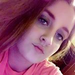 Brooke Huffman - @its_me_brooke12 - Instagram