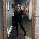 Brooke Huffman - @brookeee_huffman - Instagram