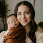 Brooke Huffman - @brooke_huffman97 - Instagram