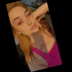 Brooke Huffman - Facebook