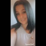 Brooke Huffman - @brooke_madison_huffman - Instagram
